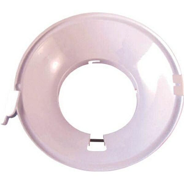 トラスコ中山｜TRUSCO NAKAYAMA TRUSCO 投光器用フード 特大 TTF−LL