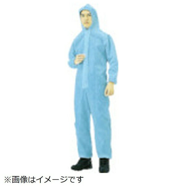 ȥ饹滳TRUSCO NAKAYAMA TRUSCO ԿۻȤΤݸ M ֥롼 TPC−M−B