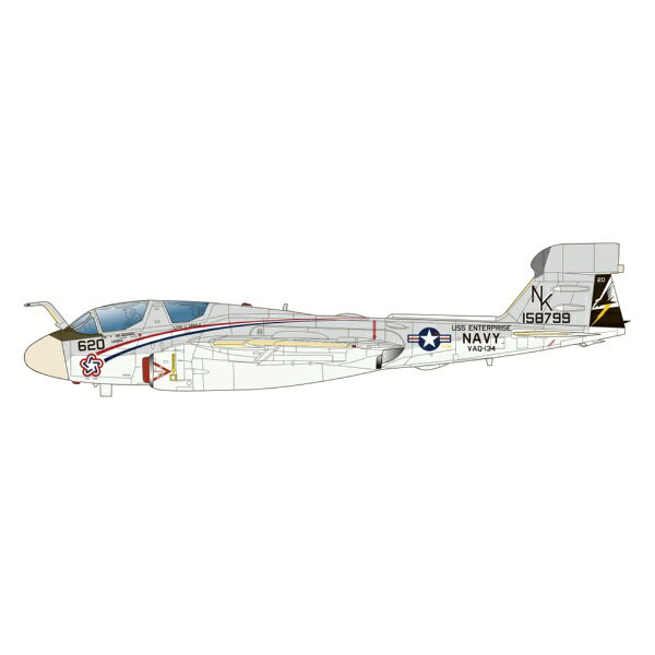 楽天市場】キネティック 1／48 ea－6b プラウラーの通販