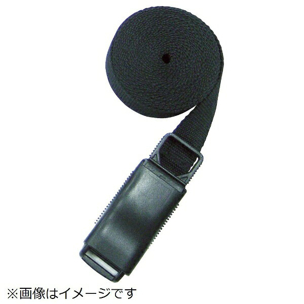 ■TIB-KLS-KB25専用スペアーキーです。■金属製品と違い、屋外で使用してもさびません。【仕様】・色： 黒・適合機種： TIB-KLS-KB25