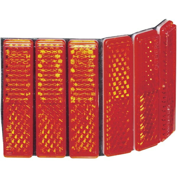 ����åȥ�����CATEYE ����åȥ��� ��եơ��� 50mm��70mm �� RR��1��R6P