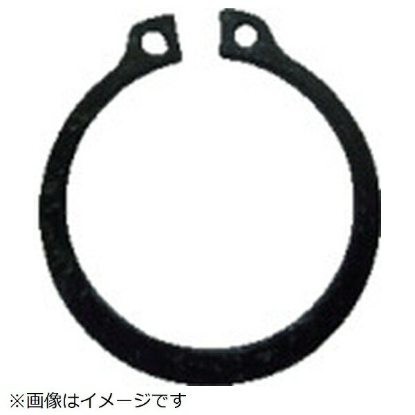 �ȥ饹���滳��TRUSCO NAKAYAMA TRUSCO �ܡ����ץХ���PV��100�� C���å���� PV��100CLR�Ԣ������ϥ��᡼���Ǥ����ºݤξ��ʤȤϰۤʤ�ޤ���