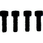 �ȥ饹���滳��TRUSCO NAKAYAMA TRUSCO��Q���Х���QU��75�ѡ������Ѥͤ����åȡ�QU75NS