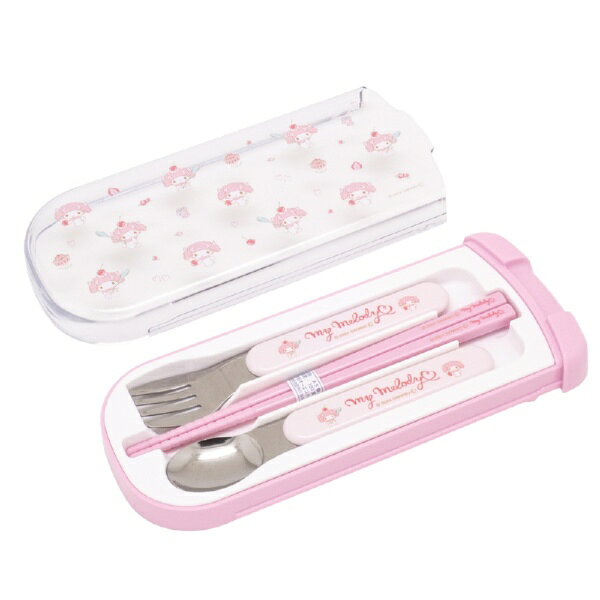 楽天市場】マイメロ（調理器具・製菓器具｜キッチン用品・食器・調理