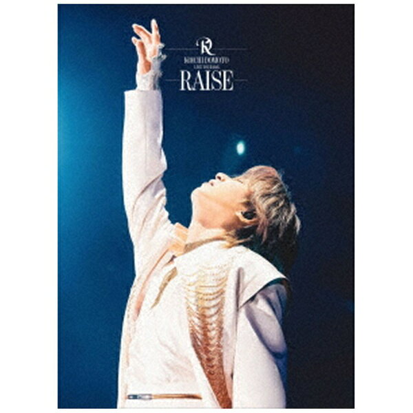 楽天市場】堂本光一（CD・DVD）の通販
