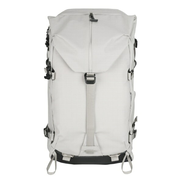 VANGUARD｜バンガード カメラ用　バッグパック ALTA ADVENTURE PB40L ST