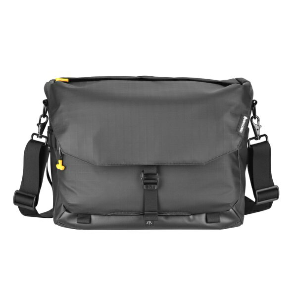 VANGUARD｜バンガード カメラ用　ショルダーバッグ ALTA ADVENTURE PS25L BK
