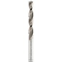 ALPEN|アルペン コバルトハイス木工ドリル 5.0×86mm ストレートシャンク 63300500《※画像はイメージです。実際の商品とは異なります》