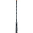 ALPEN|アルペン コンクリートドリル F4 5.5×160mm SDSPlUSシャンク 80100550《※画像はイメージです。実際の商品とは異なります》