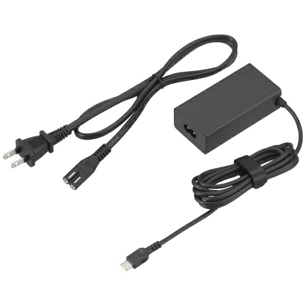楽天市場】nec versapro acアダプター（スマートフォン・タブレット