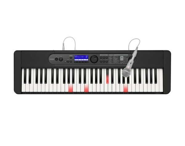 楽天市場】カシオ lk- 315の通販