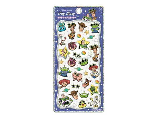 楽天市場】ポケモン プチドロップの通販