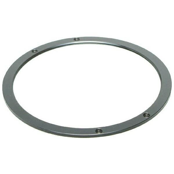 LEE｜リー 105mm LEE フロントホルダーリング[フロントホルダーリング105MM]