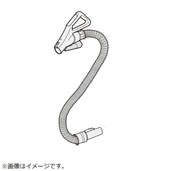 楽天市場】掃除機 ホース toshiba vc-pc6aの通販