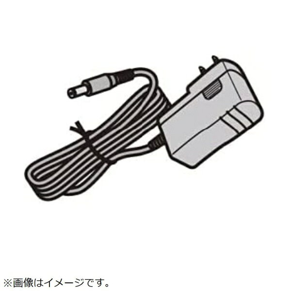 ※ご購入の際は、メーカー、本体型番等をご確認ください。【対応機種】VC-CLS11 VC-CLS1 VC-CLS13 VC-CLS12 VC-CLS2【ご注文時の注意】メーカー保証書は同梱しておりません。ご返品はお受けできません。お買い求めの際は必ず対応機種をご確認ください。部品扱いのため、メーカー在庫状況により、仕様・外観が異なる代替商品でお届けとなる場合があります。お取り寄せ時、生産が終了している場合キャンセルととさせていただきます。