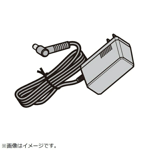 ※ご購入の際は、メーカー、本体型番等をご確認ください。【対応機種】VC-CLW33 VC-CLW33 VC-CLW31 VC-CLW34 VC-CLW34 VC-CLW32 VC-CLW21【ご注文時の注意】メーカー保証書は同梱しておりません。ご返品はお受けできません。お買い求めの際は必ず対応機種をご確認ください。部品扱いのため、メーカー在庫状況により、仕様・外観が異なる代替商品でお届けとなる場合があります。お取り寄せ時、生産が終了している場合キャンセルととさせていただきます。