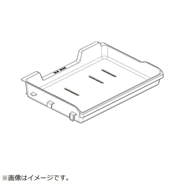 ※ご購入の際は、メーカー、本体型番等をご確認ください。【対応機種】GR-W510FZS GR-V510FZS GR-A500GTL GR-A500GT GR-Y500GT GR-Y500GTL GR-W500GTL GR-W500GT GR-A51YFV GR-A510FZ GR-Y510FZ GR-W510FZ GR-W510FZ GR-Y500GTM GR-Y500GTML GR-W500GTML GR-W500GTM【ご注文時の注意】メーカー保証書は同梱しておりません。ご返品はお受けできません。お買い求めの際は必ず対応機種をご確認ください。部品扱いのため、メーカー在庫状況により、仕様・外観が異なる代替商品でお届けとなる場合があります。お取り寄せ時、生産が終了している場合キャンセルととさせていただきます。