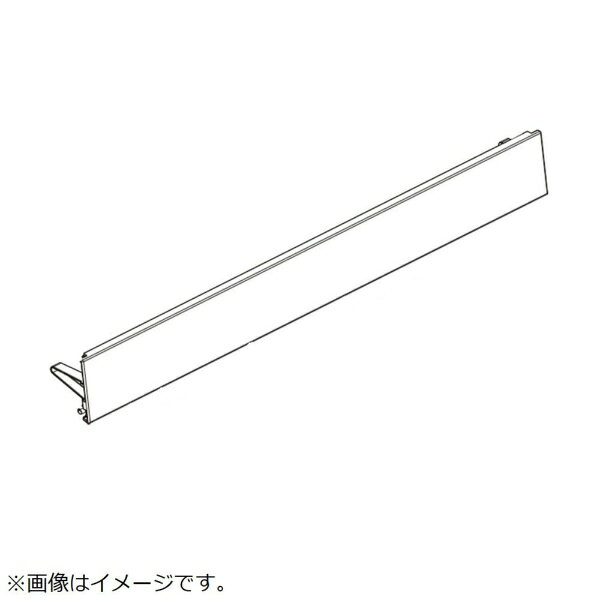 ※ご購入の際は、メーカー、本体型番等をご確認ください。【対応機種】GR-A640XFS GR-Y640XFS GR-A600XFS GR-Y600XFS GR-A540XFS GR-Y540XFS【ご注文時の注意】メーカー保証書は同梱しておりません。ご返品はお受けできません。お買い求めの際は必ず対応機種をご確認ください。部品扱いのため、メーカー在庫状況により、仕様・外観が異なる代替商品でお届けとなる場合があります。お取り寄せ時、生産が終了している場合キャンセルととさせていただきます。
