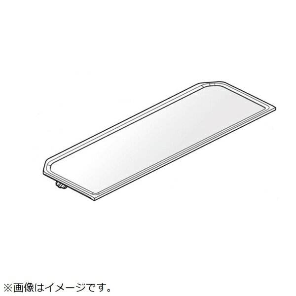 ※ご購入の際は、メーカー、本体型番等をご確認ください。【対応機種】GR-M510FWX GR-A510FZ GR-Y510FZ GR-W510FZ GR-W510FZ GR-V510FZ GR-U510FZ GR-T510FZ GR-S510FZ GR-R510FZ GR-M510FW GR-P510FW GR-519FD GR-M510FD GR-A510FH GR-Y510FK GR-Y510FH GR-JY51TCS GR-W510FK GR-W510FH GR-JW51TCS GR-V510FK GR-V510FH GR-U510FH GR-U510FK GR-T510FK GR-T510FH GR-S510FH GR-S510FK GR-R510FH GR-R510FK GR-P510FD【ご注文時の注意】メーカー保証書は同梱しておりません。ご返品はお受けできません。お買い求めの際は必ず対応機種をご確認ください。部品扱いのため、メーカー在庫状況により、仕様・外観が異なる代替商品でお届けとなる場合があります。お取り寄せ時、生産が終了している場合キャンセルととさせていただきます。