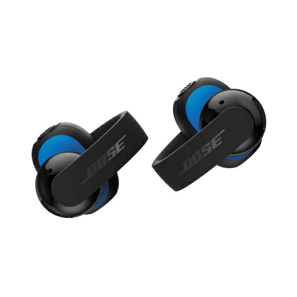 楽天市場】bose イヤホン スポーツの通販