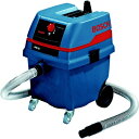 BOSCH｜ボッシュ ボッシュ マルチクリーナーPRO GAS25