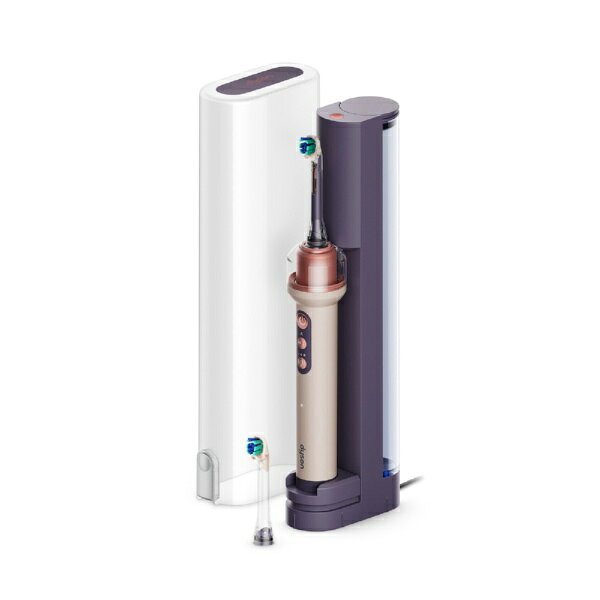 Dyson CameraJet