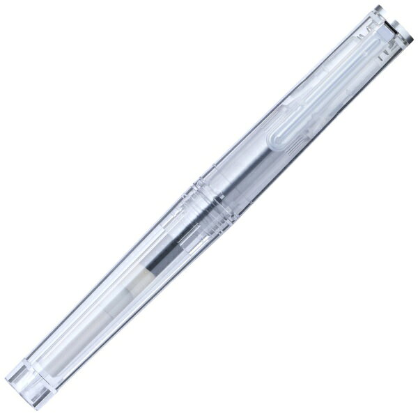 Photo of TUZU Ballpoint Pen Glassy