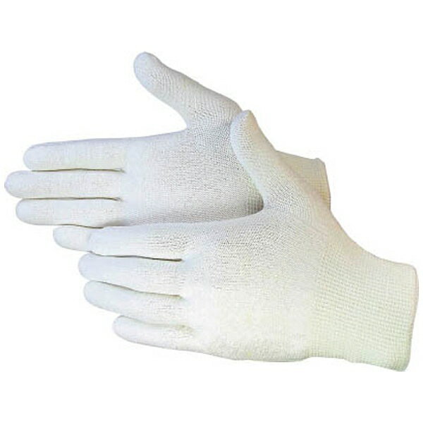 アトム｜Atom 13ゲージダイニーマ ちょいグリ LL HG31DLL