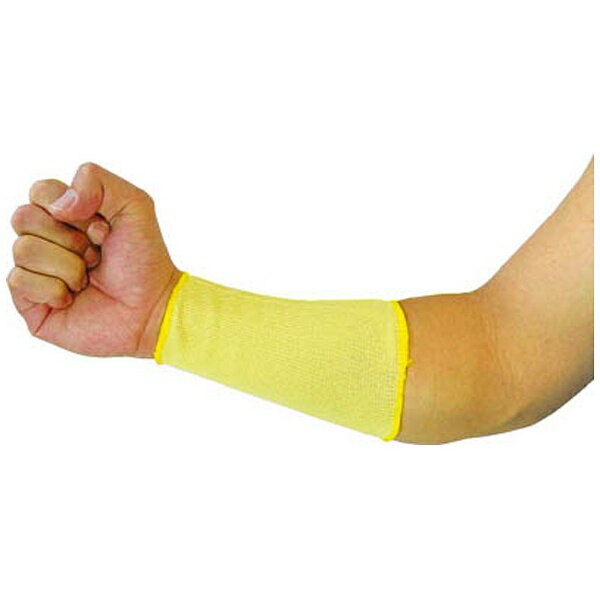 アトム｜Atom アトム ケブラー 15G SD 腕カバーロング HG−100