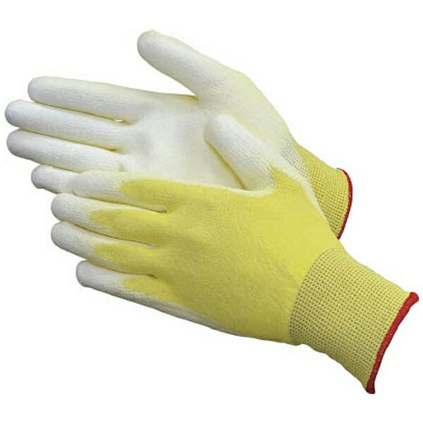 アトム|Atom アトム ケブラーSD PUコート S HG−157−S