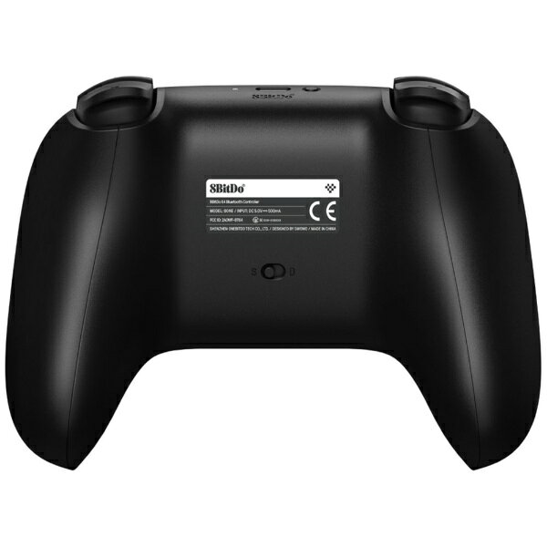 64 Bluetooth Controller サムネイル2