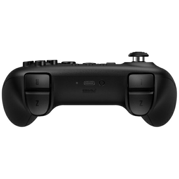 64 Bluetooth Controller サムネイル3