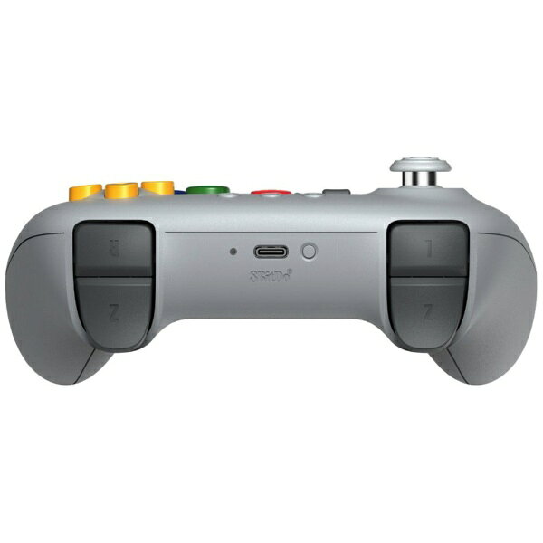 64 Bluetooth Controller サムネイル7