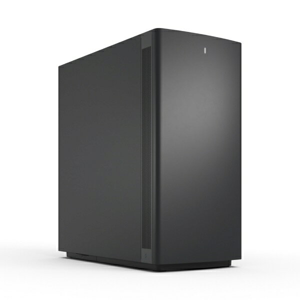 FRACTAL DESIGN｜フラクタルデザイン Define One Dark Solid FD-C-DEFOA-01
