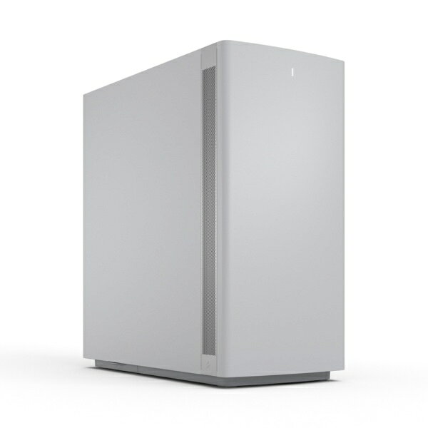 FRACTAL DESIGN Define One Light Solid FD-C-DEFOA-04