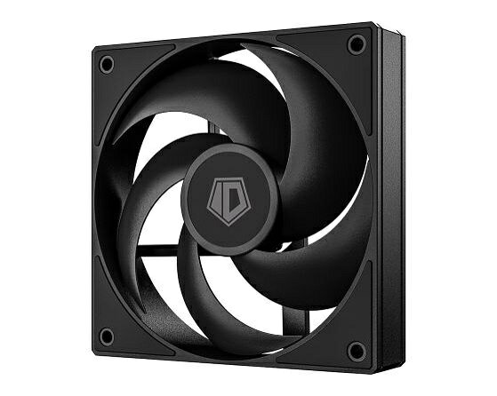 D-COOLING AS-120 シリーズ 120mm 静音PCケースファン (ブラック)■妥協のない静音性とパフォーマンス最適化されたファンブレードにより、2000rpm時最大30dBのささやきのような静音運転を実現。ハイエンドカテゴリーの他ファンに新たな基準を打ち立てています。■耐久性に優れた油圧ベアリング独自の設計を持つ高品質油圧ベアリングは長い寿命に貢献し、優れた長期安定性を保証します。■スマートで優れた設計デイジーチェーンコネクタを装備し、自由に組み立て可能。ファンの直列接続がより便利に。■静粛性と利便性8つのコーナーすべてに大きなゴム製ダンパーを装備し、動作時の振動を吸収。堅牢なプラスチック構造により、騒音レベルも最小限に抑えられています。