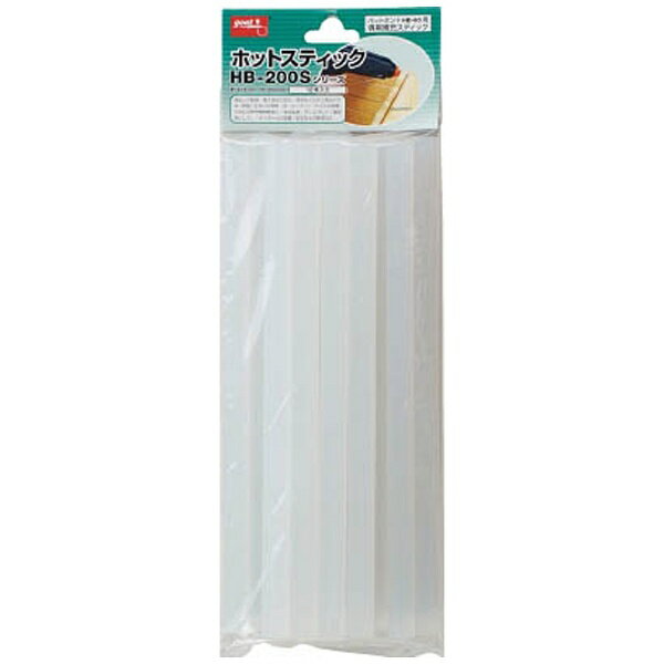 太洋電機産業｜TAIYO ELECTRIC IND グット ホットスティック約φ11 1Kg／約50本 HB−200S−1K(4)