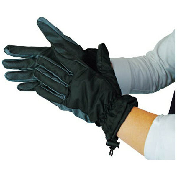 դޡOTAFUKU GLOVE դ ۥåȥץ饤ȡʥ󥿥åס LL HA325LL