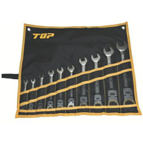 �ȥå׹��ȡ�TOP���� TOP �󿶤������åȥ���ӥ��å� FRC��10000S ��1���å�10�ܡ�