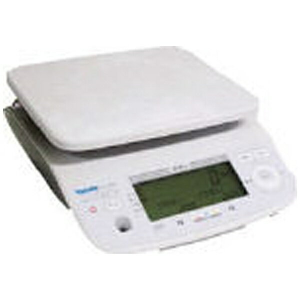 大和製衡｜YAMATO-SCALE ヤマト 定量計量専用機 Fix-100NW-3 FIX-100NW-3