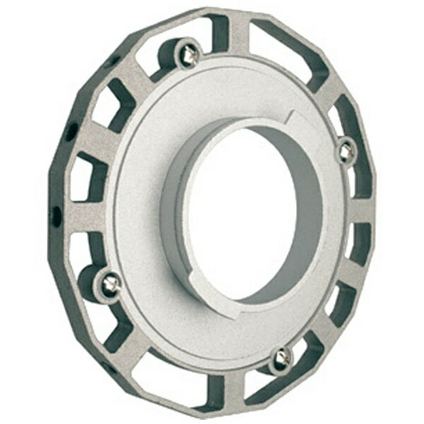 PHOTOFLEX｜フォトフレックス マルチコネクタセットNブロンカラー用 SCB9031BP