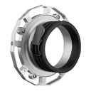 PHOTOFLEX|フォトフレックス マルチコネクタセットNプロフォト用 SCB9102PF