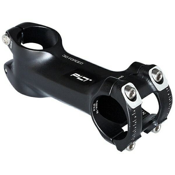 ޥΥץSHIMANO PRO žѥϥɥ륹ƥ ޥPRO PLT ƥ ֥å 10(31.8100mm) R20RSS0420X