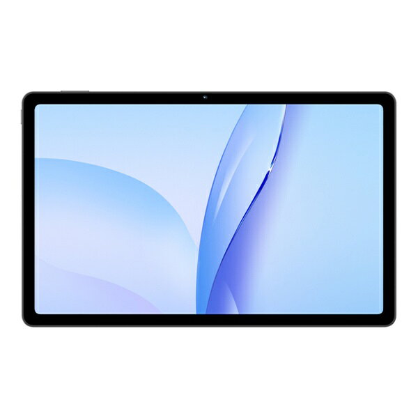 ZTE｜ゼットティーイー nubia Pad Plus（Wi-Fi） W206DS PRO [11.2型 /Wi-Fiモデル /ストレージ：128GB]