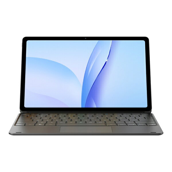 楽天市場】キーボード（タブレットPC本体｜スマートフォン・タブレット