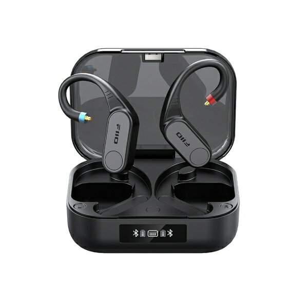 楽天市場】fiio utwsの通販