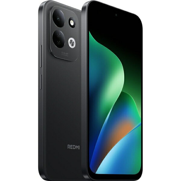 楽天市場】redmi（スマートフォン本体｜スマートフォン・タブレット