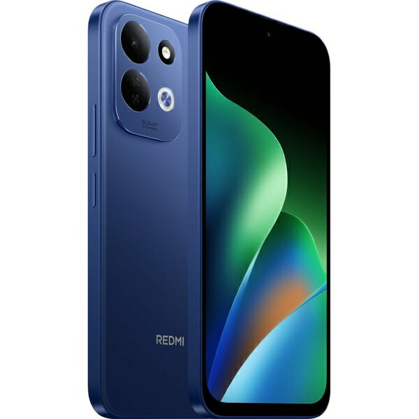 楽天市場】青 ブルー（スマートフォン本体｜スマートフォン