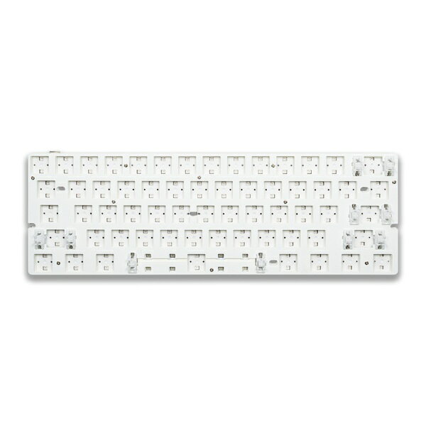 EVERGLIDE EverGlide AE61 PRO PCBAキット EVERGLIDE EV-AE61P-PCBA