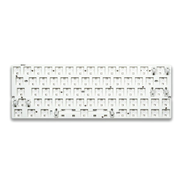 EVERGLIDE EverGlide AE64 PRO PCBAキット EVERGLIDE EV-AE64P-PCBA